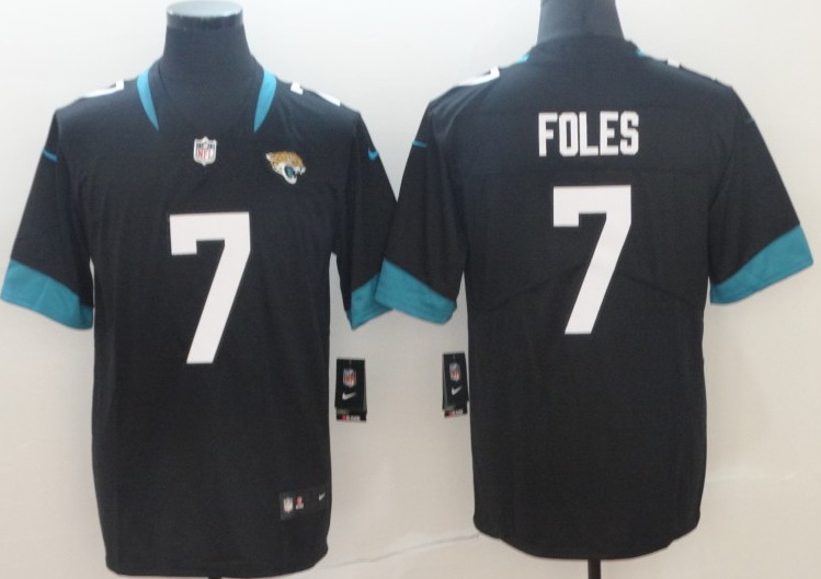 2019 NFL men Legend Jerseys-038
